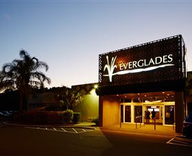 Everglades Country Club - Accommodation 4U 3