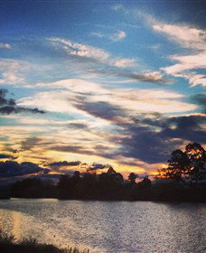 Governor Phillip Park - Accommodation 4U 0