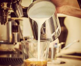 Windsor RSL - Accommodation 4U 2