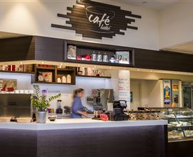 Windsor RSL - Accommodation 4U 3