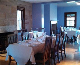 Riverside Oaks Golf Course - Accommodation 4U 1