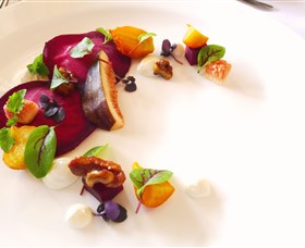 Riverside Oaks Golf Course - Accommodation 4U 2