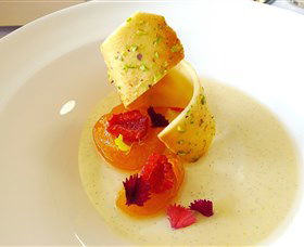 Riverside Oaks Golf Course - Accommodation 4U 3