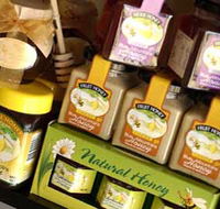 Blue Mountains Honey Company - The Honey Shed - Accommodation 4U