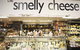 The Smelly Cheese Shop - thumb 1