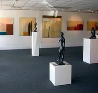 Art Images Gallery - Accommodation 4U