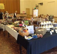 Gumeracha Country Market - Accommodation 4U