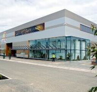 Adelaide Event and Exhibition Centre - Accommodation 4U