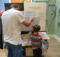 Unley Museum - Accommodation 4U