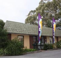 David Sumner Gallery - Accommodation 4U