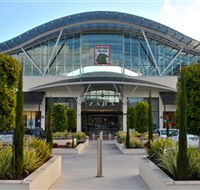 Burnside Village Shopping Centre - Accommodation 4U
