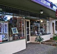 Top of the Torrens Gallery Incorporated - Accommodation 4U