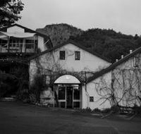 Amphora Wine Group - Accommodation 4U