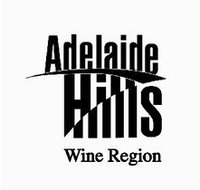 Adelaide Hills Hand-crushed Wine Trail - Accommodation 4U