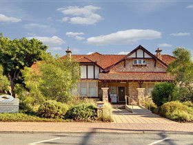 Holdfast Bay History Centre - Accommodation 4U 0