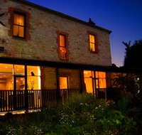 Cocos Hair and Day Spa - Accommodation 4U