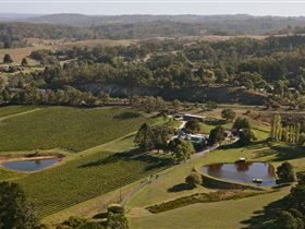 Fleurieu Peninsula SA Accommodation 4U