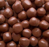 The Menz FruChocs Shop - Hahndorf - Accommodation 4U