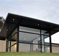 Bekkers Wine - Accommodation 4U