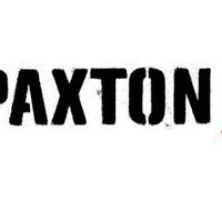 Paxton - Accommodation 4U
