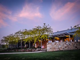 Howard Vineyard - Accommodation 4U 0