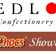 The Menz FruChocs Shop - McLaren Vale - Accommodation 4U