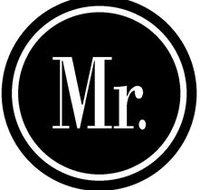 Mr. Riggs - Accommodation 4U