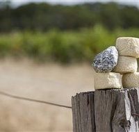 Kangarilla Creamery - Accommodation 4U