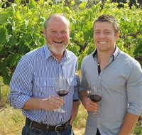 McLaren Vale III Associates - Accommodation 4U