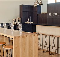 Mitolo Wines - Accommodation 4U