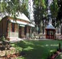 Kuitpo Forest - Accommodation 4U