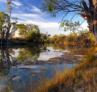 Murray River National Park
