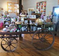 Emu Bay Lavender - Accommodation 4U