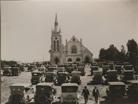 Loxton's Drives, Walks And Trails - Accommodation 4U 2