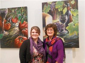 Loxton's Drives, Walks And Trails - Accommodation 4U 1