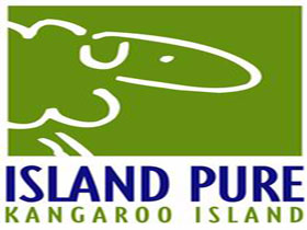 Island Pure Sheep Dairy And Cheese Factory - Accommodation 4U 3