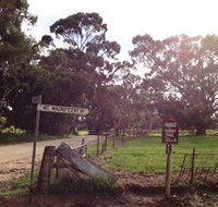 Mount Compass and District Produce and Tourist Trail - Accommodation 4U