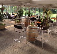 Wines of the Fleurieu Cellar Door