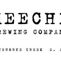 Meechi Brewing Co - Accommodation 4U