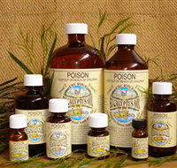 Emu Ridge Eucalyptus - Accommodation 4U