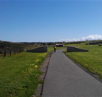 Encounter Bikeway - Accommodation 4U