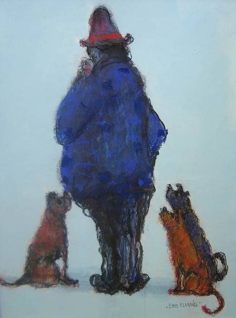 Eris Fleming Gallery - Accommodation 4U 1