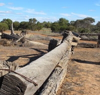 Zanci Pastoral Loop - Accommodation 4U