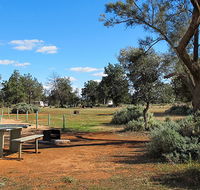 Vigars Well picnic area - Accommodation 4U