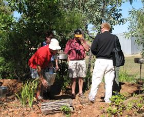 Mount Surprise Gems - Accommodation 4U 2