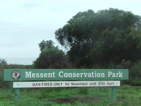 Messent Conservation Park - Accommodation 4U 0