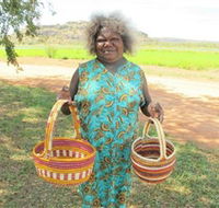 Injalak Arts and Crafts - Accommodation 4U
