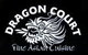 Dragon Court Restaurant - thumb 1