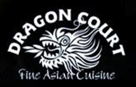Dragon Court Restaurant - Accommodation 4U 1