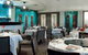Dragon Court Restaurant - thumb 0